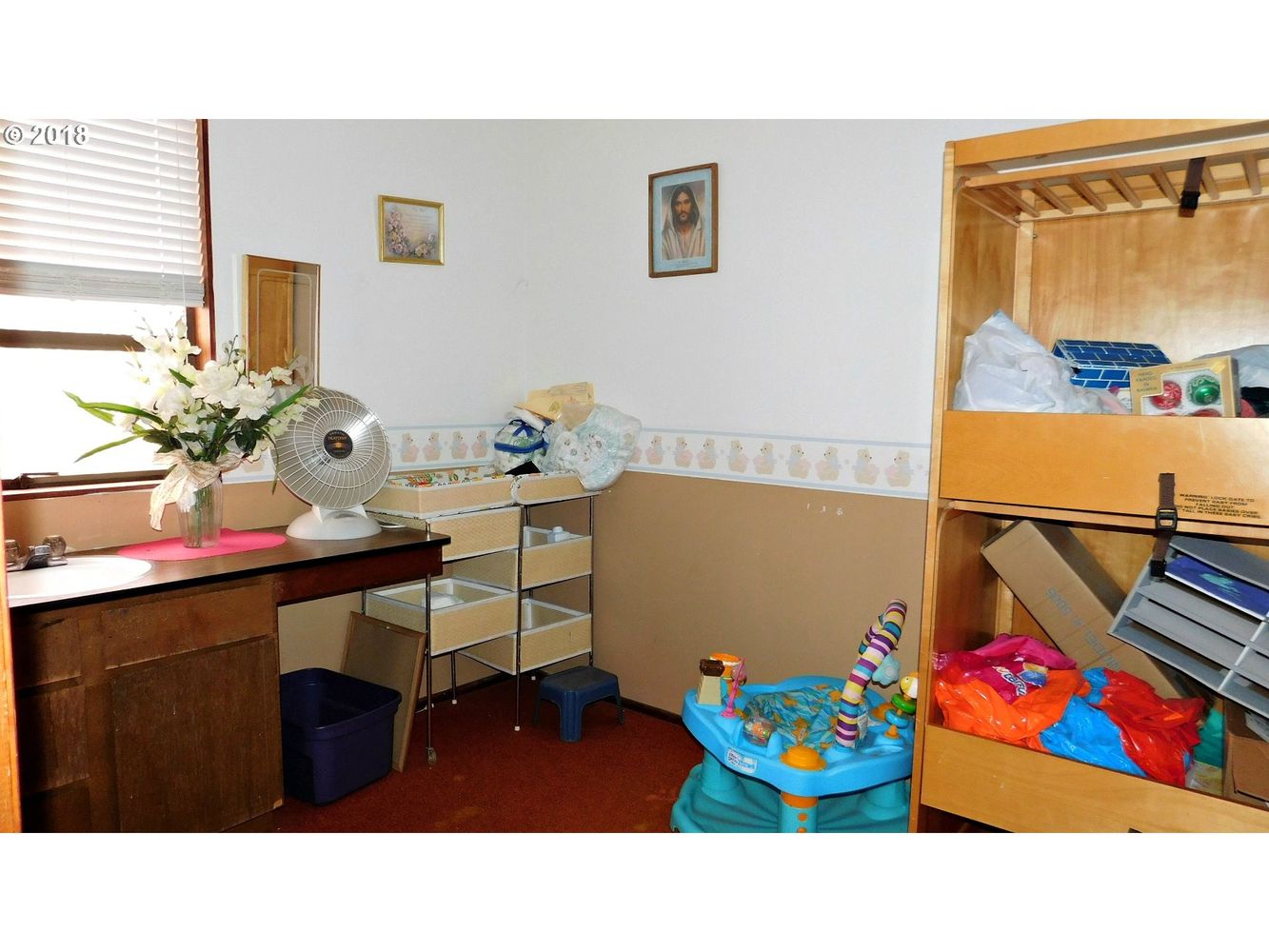 2837 W Harvard Ave, Roseburg, OR 97471